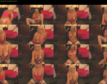 sassythang4u — 92 minute Chaturbate female teen cam video, 720p, Sep 23, 2022