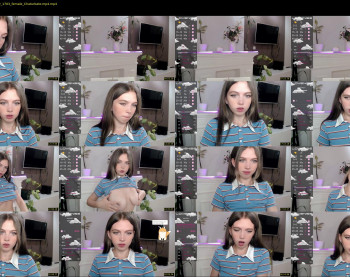 small_blondee — 42 minute Chaturbate female teen cam video, 1080p, Sep 23, 2022