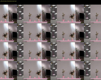 small_blondee — 17 minute Chaturbate female teen cam video, 1080p, Sep 23, 2022