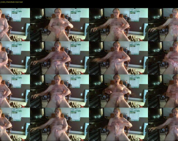 solobliss — 12 minute Chaturbate male teen cam video, 480p, Sep 24, 2022