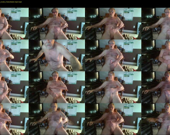 solobliss — 26 minute Chaturbate male teen cam video, 480p, Sep 24, 2022