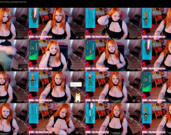 yoki_shizuko — 56 minute Chaturbate female teen cam video, 1080p, Sep 23, 2022