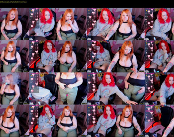 yoki_shizuko — 55 minute Chaturbate female teen cam video, 1080p, Sep 23, 2022