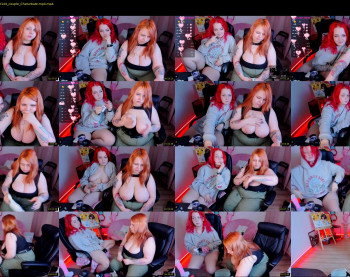 yoki_shizuko — 45 minute Chaturbate female teen cam video, 1080p, Sep 23, 2022