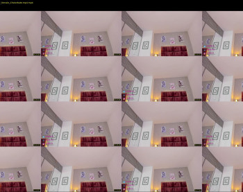 yorgely_ — 10 minute Chaturbate female teen cam video, 1080p, Sep 24, 2022