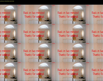_lorene_ — 4 minute Chaturbate female teen cam video, 1080p, Sep 24, 2022