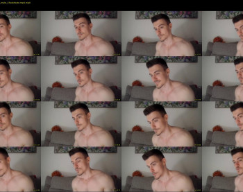 eddieds — 8 minute Chaturbate male teen cam video, 1080p, Sep 25, 2022