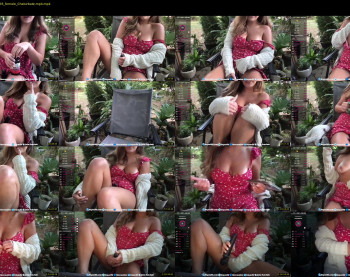 funcamkw — 98 minute Chaturbate female teen cam video, 720p, Sep 25, 2022