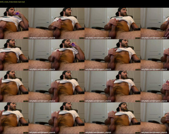 phoenix_star — 21 minute Chaturbate male teen cam video, 1080p, Sep 24, 2022