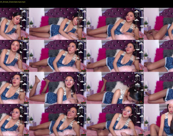 thinysweet — 42 minute Chaturbate female teen cam video, 1080p, Sep 24, 2022