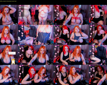 yoki_shizuko — 45 minute Chaturbate female teen cam video, 1080p, Sep 24, 2022