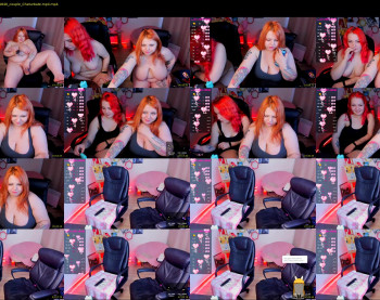 yoki_shizuko — 58 minute Chaturbate female teen cam video, 1080p, Sep 24, 2022