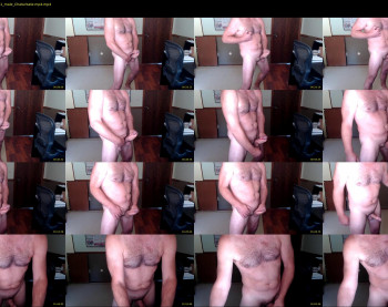 dloop123 — 3 minute Chaturbate male teen cam video, 720p, Sep 25, 2022