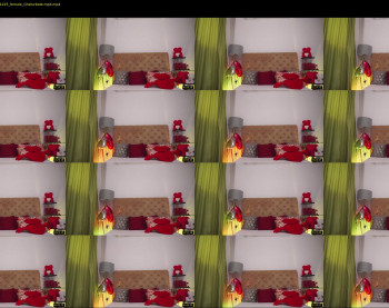 fallingangel_ — 9 minute Chaturbate female teen cam video, 1080p, Sep 25, 2022