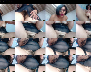 hottplay — 16 minute Chaturbate female teen cam video, 1080p, Sep 25, 2022