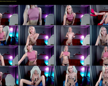 jessica_rays — 90 minute Chaturbate couple teen cam video, 720p, Sep 26, 2022