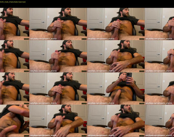 phoenix_star — 54 minute Chaturbate male teen cam video, 1080p, Sep 26, 2022