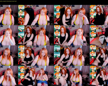 yoki_shizuko — 54 minute Chaturbate female teen cam video, 1080p, Sep 25, 2022