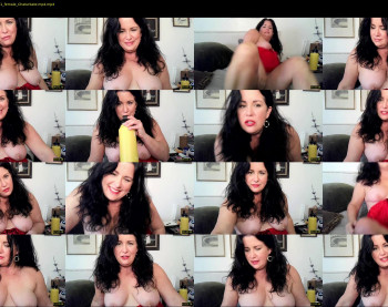 evparrish — 15 minute Chaturbate female teen cam video, 720p, Sep 26, 2022