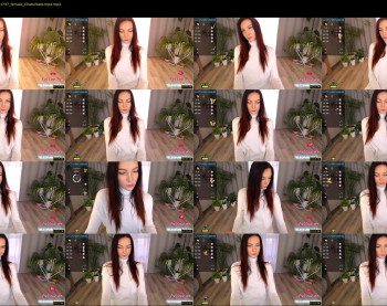 katrin_sweeft — 25 minute Chaturbate female teen cam video, 1080p, Sep 26, 2022