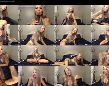 mizxtrix — 154 minute Chaturbate female teen cam video, 480p, Sep 26, 2022