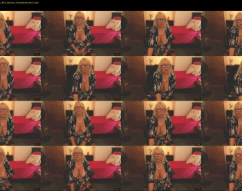 sassythang4u — 5 minute Chaturbate female teen cam video, 720p, Sep 26, 2022