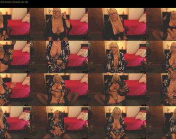 sassythang4u — 49 minute Chaturbate female teen cam video, 720p, Sep 26, 2022