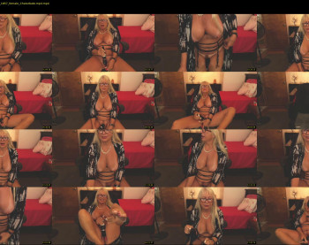 sassythang4u — 20 minute Chaturbate female teen cam video, 720p, Sep 26, 2022