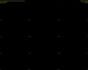 sofianix — 85 minute Chaturbate female teen cam video, 720p, Sep 26, 2022