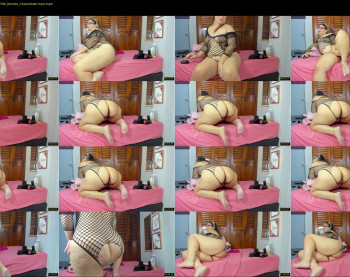 suggar_milf — 54 minute Chaturbate female teen cam video, 1080p, Sep 26, 2022