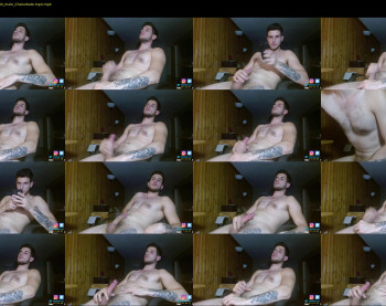 cloudsent — 47 minute Chaturbate male teen cam video, 1080p, Sep 27, 2022
