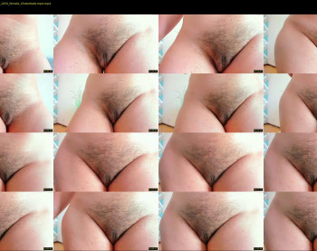 daphne_moss — 14 minute Chaturbate female teen cam video, 720p, Sep 27, 2022