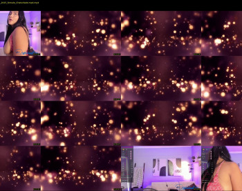 daphneadkins — 56 minute Chaturbate female teen cam video, 1080p, Sep 27, 2022