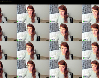 fritha — 9 minute Chaturbate female teen cam video, 720p, Sep 28, 2022