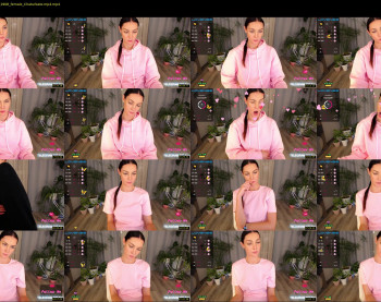 katrin_sweeft — 58 minute Chaturbate female teen cam video, 1080p, Sep 27, 2022