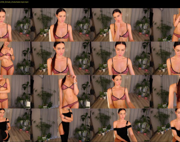 katrin_sweeft — 53 minute Chaturbate female teen cam video, 1080p, Sep 27, 2022