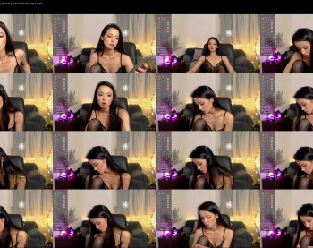 lia_hetty — 38 minute Chaturbate female teen cam video, 720p, Sep 27, 2022