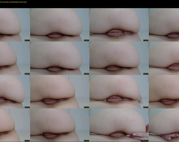 pixie_emily — 10 minute Chaturbate female teen cam video, 1080p, Sep 27, 2022