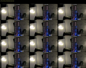 small_blondee — 54 minute Chaturbate female teen cam video, 1080p, Sep 27, 2022