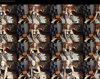 sub_button — 3 minute Chaturbate female teen cam video, 720p, Sep 28, 2022