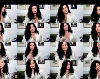 evparrish — 55 minute Chaturbate female teen cam video, 720p, Sep 29, 2022