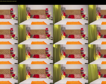 fallingangel_ — 14 minute Chaturbate female teen cam video, 1080p, Sep 28, 2022