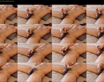marqtycus — 8 minute Chaturbate male teen cam video, 720p, Sep 28, 2022