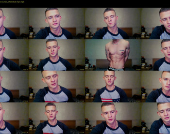 marvelboy_ — 91 minute Chaturbate male teen cam video, 720p, Sep 28, 2022