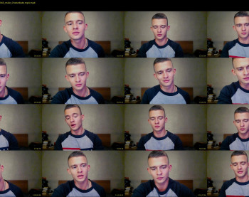 marvelboy_ — 90 minute Chaturbate male teen cam video, 720p, Sep 28, 2022