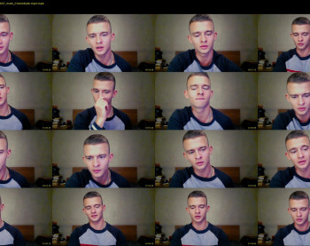 marvelboy_ — 54 minute Chaturbate male teen cam video, 720p, Sep 29, 2022
