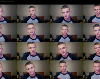 marvelboy_ — 91 minute Chaturbate male teen cam video, 720p, Sep 29, 2022