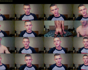 marvelboy_ — 41 minute Chaturbate male teen cam video, 720p, Sep 29, 2022