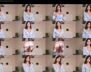 stephaweb — 16 minute Chaturbate female teen cam video, 1080p, Sep 28, 2022