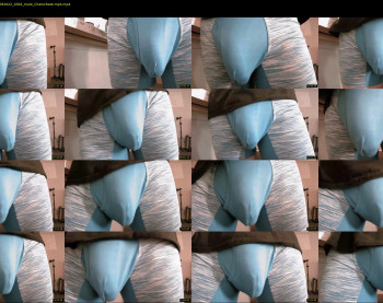 withbothhandsplease — 26 minute Chaturbate male teen cam video, 480p, Sep 28, 2022